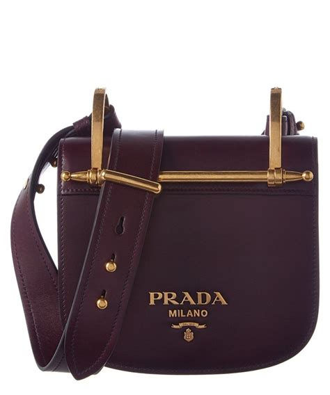 calfskin handbag collection prada|prada recycled bags.